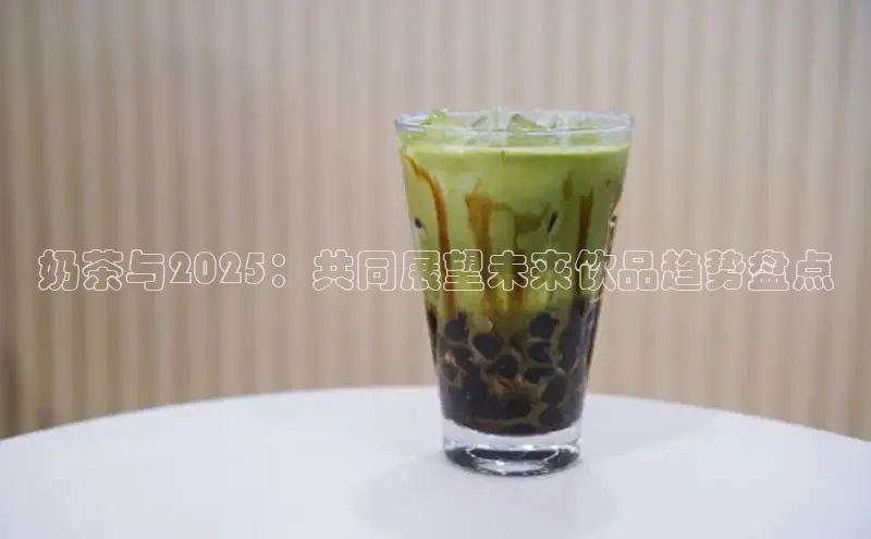 南宫注册入口官网注册