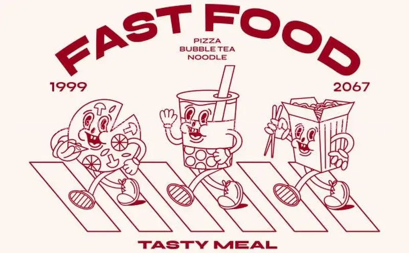 NG官网入口注册