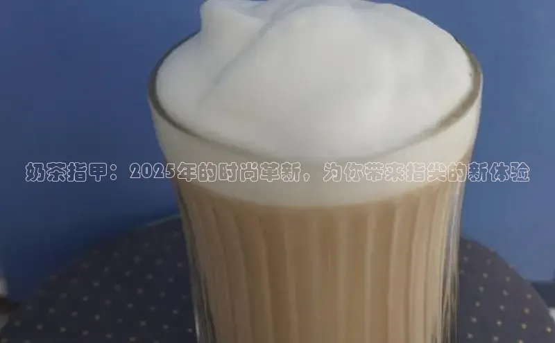 NG官网入口注册