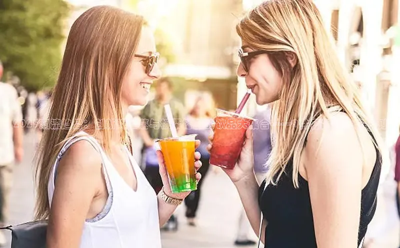 NG28注册平台入口