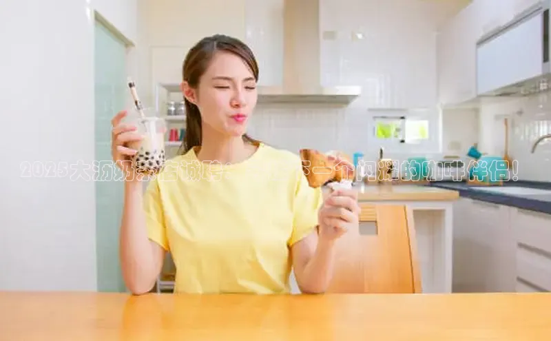 NG官网入口注册