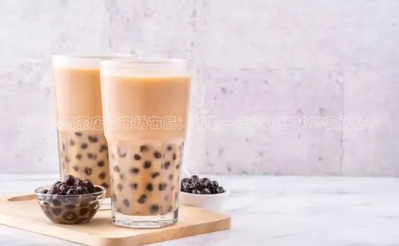 南宫28ng娱乐平台游戏特色