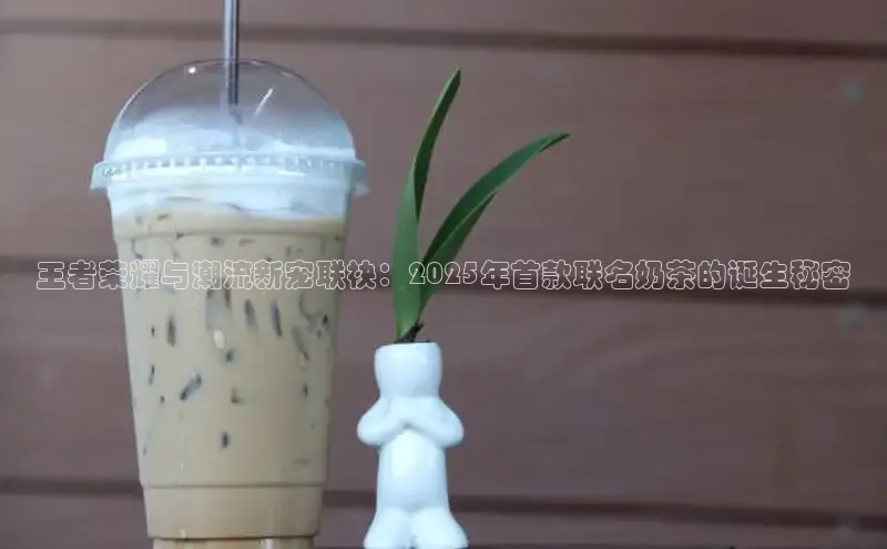 ng28相信品牌的力量注册入口