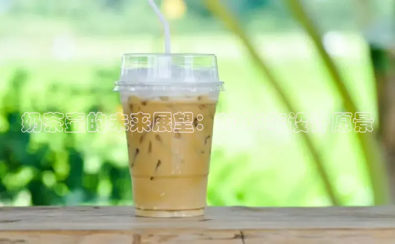 ng28游戏官网平台