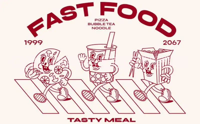 ng南宫国际app入口注册