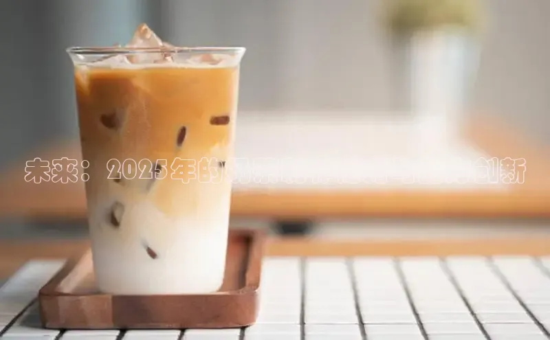 南宫28娱乐相信品牌的力量