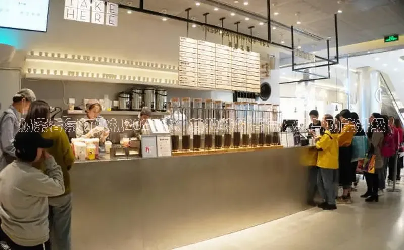 NG28官网入口链接