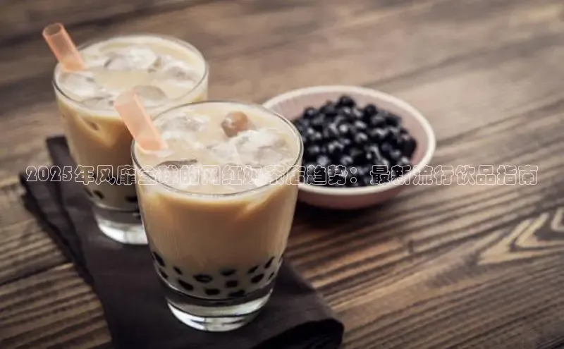 南宫pg娱乐电子游戏官网