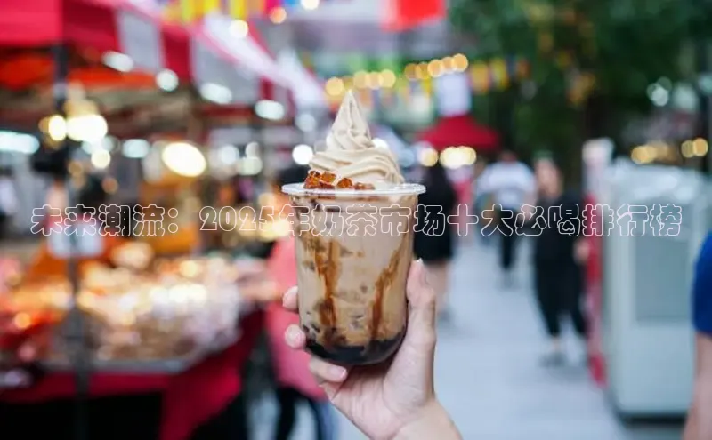 ng28游戏官网平台