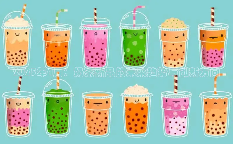 ng娱乐电子游戏官网