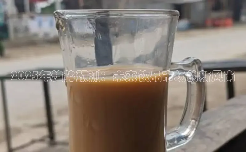 ng娱乐电子游戏官网