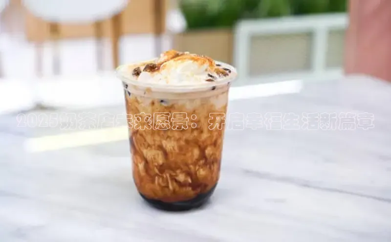 南宫app相信品牌的力量