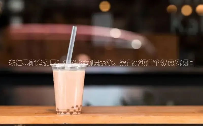 南宫pg娱乐电子游戏官网