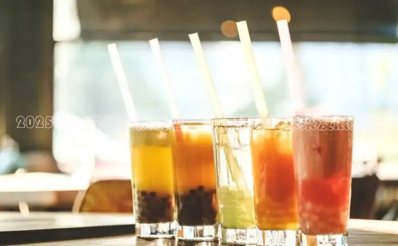 南宫NG28注册平台入口