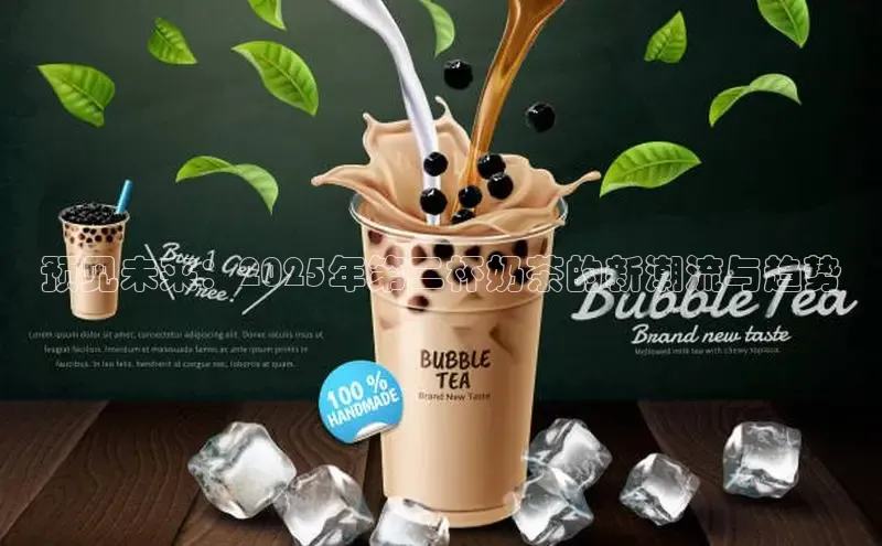 南宫pg娱乐电子游戏官网