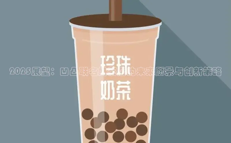 南宫pg娱乐电子游戏官网