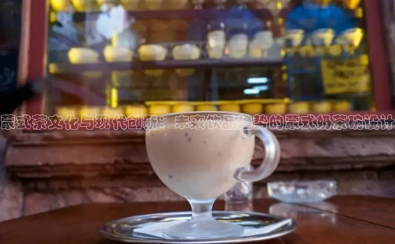 南宫28官网登录入口最新版