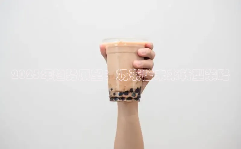 ng28官网入口注册