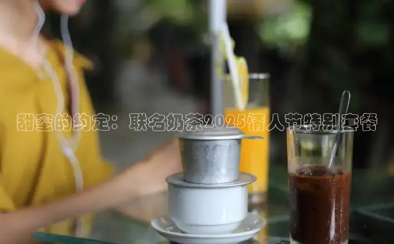 南宫pg娱乐电子游戏官网