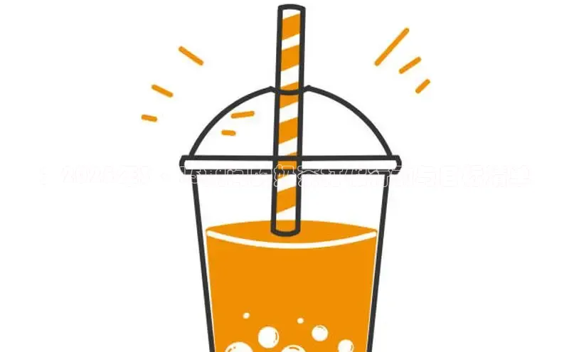 ng28游戏官网平台