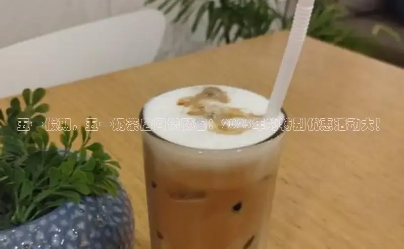 南宫NG注册平台入口