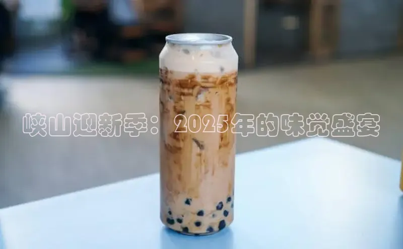 南宫体育