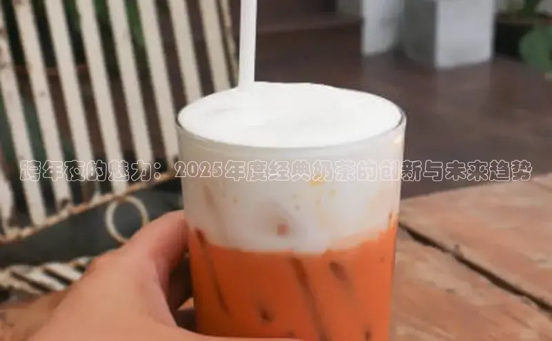 南宫28娱乐相信品牌的力量