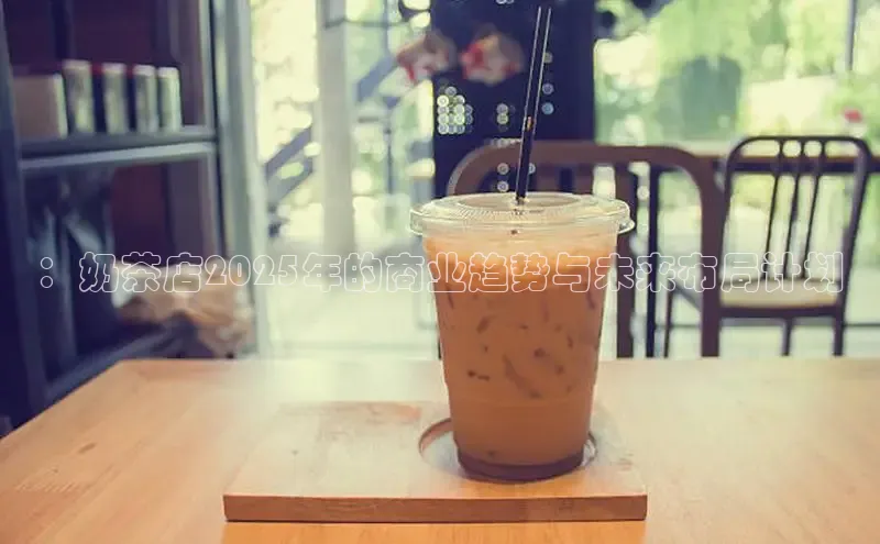 ng28官网入口下载
