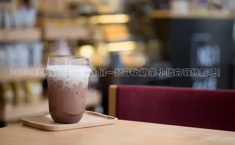 南宫28app官网
