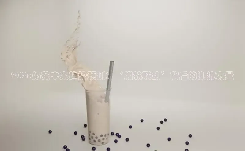 南宫注册入口官网注册