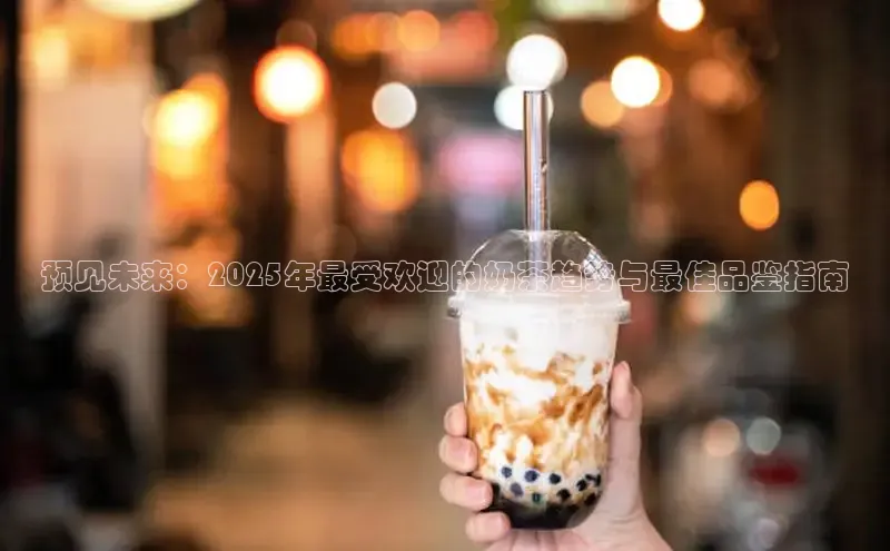 南宫28娱乐相信品牌的力量