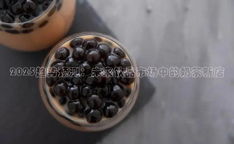 南宫28app官网
