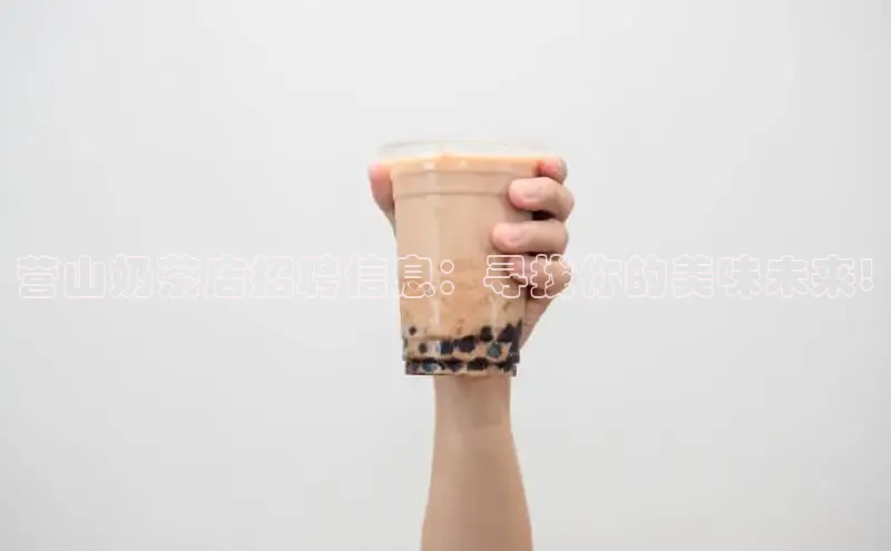 NG28.666官网版