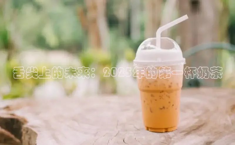 ng28游戏官网平台