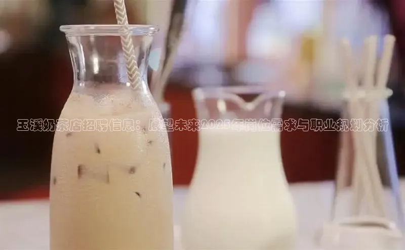 ng28相信品牌的力量注册入口