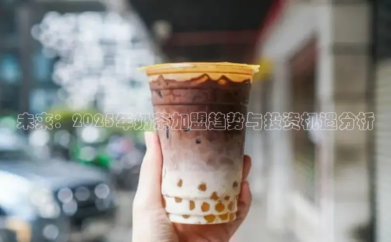 南宫注册入口官网注册