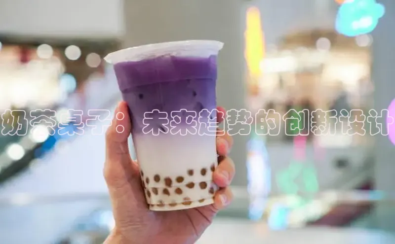 NG28官网入口链接