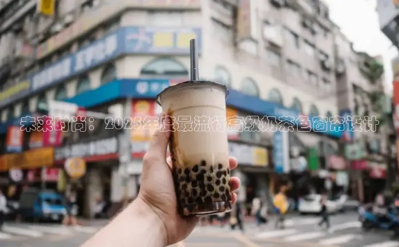 南宫pg娱乐电子游戏官网
