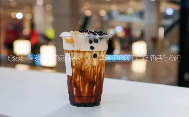 南宫体育