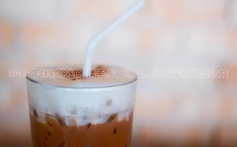 南宫pg娱乐电子游戏官网