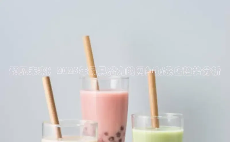 南宫NG注册平台入口