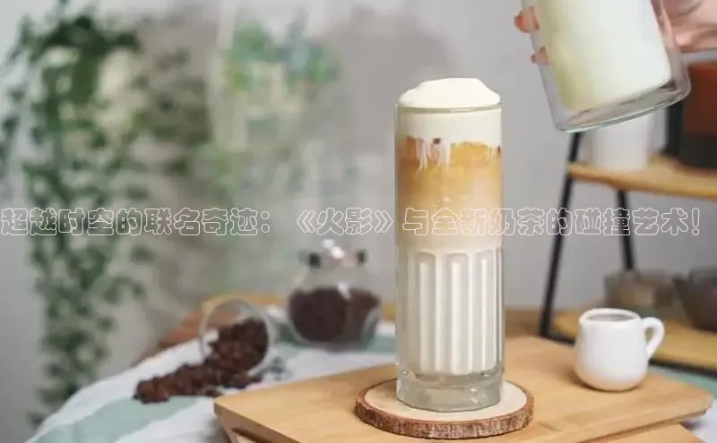 ng28游戏官网平台