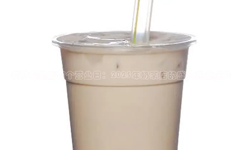 南宫28NG相信品牌力量