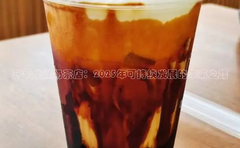 Ng28体育