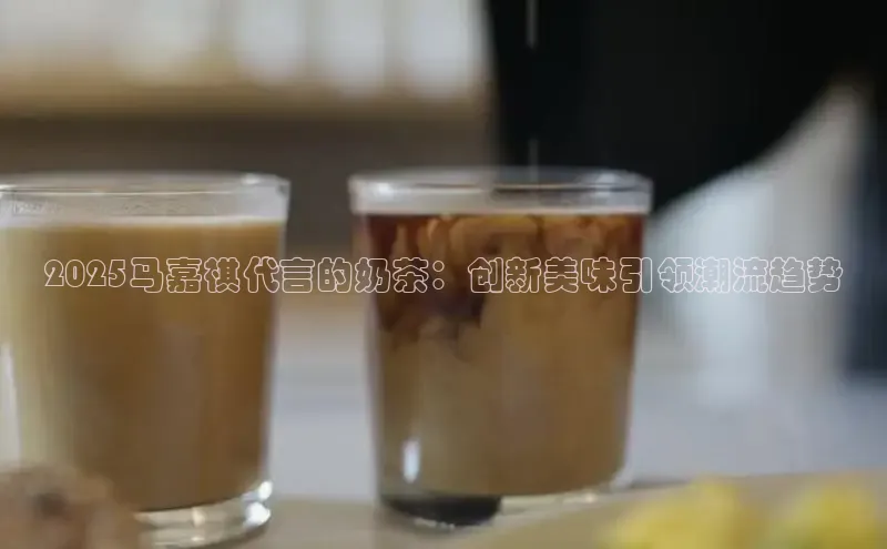 ng28官网入口下载