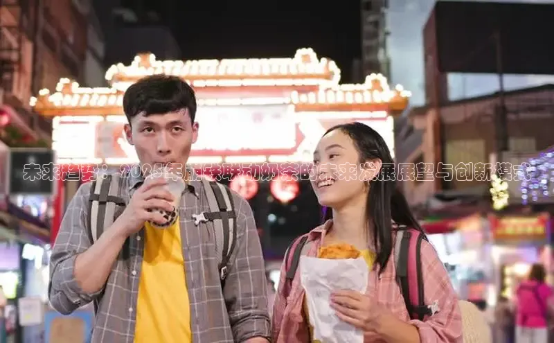 南宫NG注册平台入口