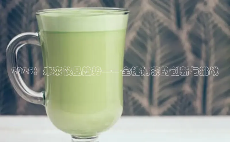 南宫28ng娱乐平台游戏特色