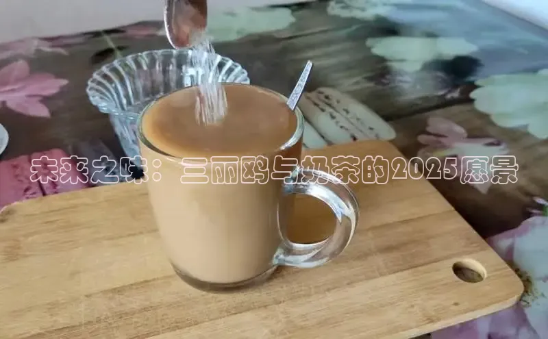 南宫pg娱乐电子游戏官网
