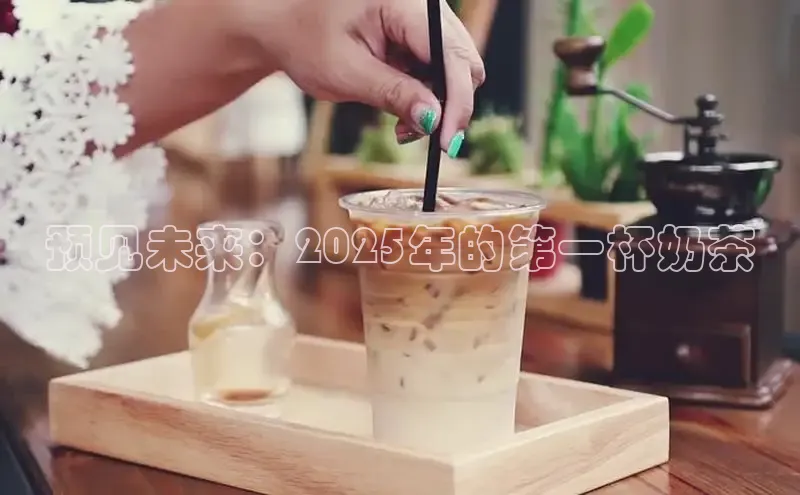 ng28相信品牌的力量登录入口