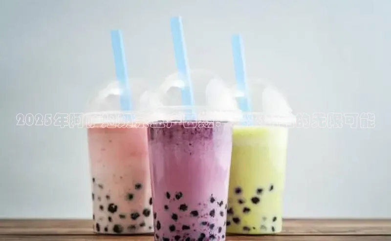 南宫·NG28在线登录